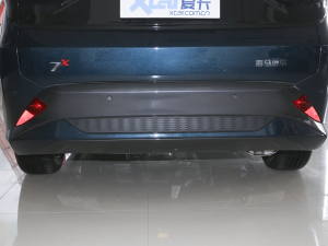 2020��1.6TGDI �ԄӺ��A�� �������^