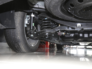 2020��1.6TGDI �ԄӺ��A�� �������^