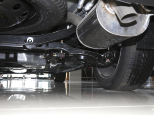 2020��1.6TGDI �ԄӺ��A�� �������^