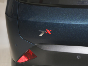 2020��1.6TGDI �ԄӺ��A�� �������^