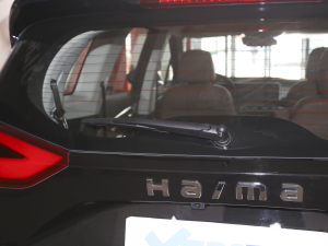 2020��1.6TGDI �ԄӺ��A�� �������^