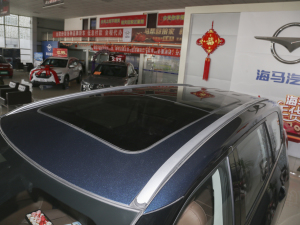 2020��1.6TGDI �ԄӺ��A�� ܇�