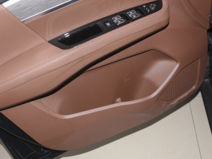 2020��1.6TGDI �Ԅ�(d��ng)���A�� ǰ�T��(ch��)����g