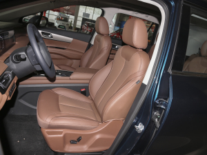 2020��1.6TGDI �Ԅ�(d��ng)���A�� ���{�����