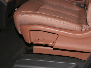 2020��1.6TGDI �Ԅ�(d��ng)���A�� ���{������{(di��o)��(ji��)