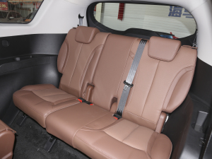 2020��1.6TGDI �Ԅ�(d��ng)���A�� ��������