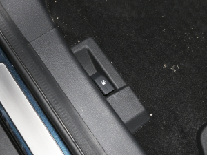 2020��1.6TGDI �Ԅ�(d��ng)���A�� ���g����