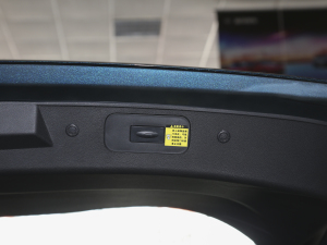 2020��1.6TGDI �Ԅ�(d��ng)���A�� ���g����