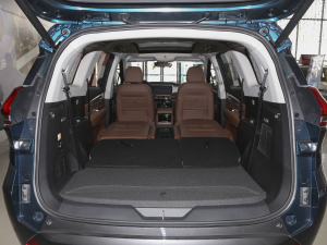 2020��1.6TGDI �Ԅ�(d��ng)���A�� ���g����