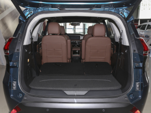 2020��1.6TGDI �Ԅ�(d��ng)���A�� ���g����