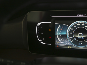 2020��1.6TGDI �ԄӺ��A�� �п؅^