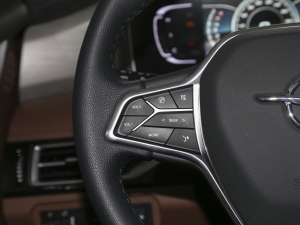 2020��1.6TGDI �ԄӺ��A�� �п؅^