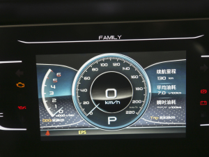 2020��1.6TGDI �Ԅ�(d��ng)���A�� �п؅^(q��)