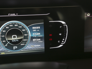 2020��1.6TGDI �Ԅ�(d��ng)���A�� �п؅^(q��)