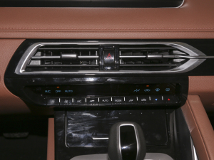 2020��1.6TGDI �Ԅ�(d��ng)���A�� ���{(di��o)�{(di��o)��(ji��)