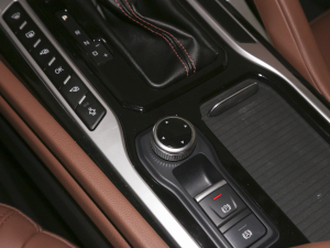 2020��1.6TGDI �Ԅ�(d��ng)���A�� �п؅^(q��)