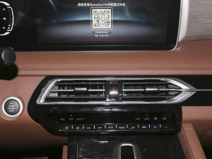 2020��1.6TGDI �Ԅ�(d��ng)���A�� ���{(di��o)���L(f��ng)��