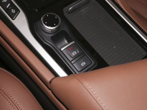 2020��1.6TGDI �Ԅ�(d��ng)���A�� �v܇�Ƅ�(d��ng)��