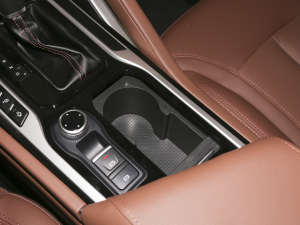 2020��1.6TGDI �Ԅ�(d��ng)���A�� �п؅^(q��)