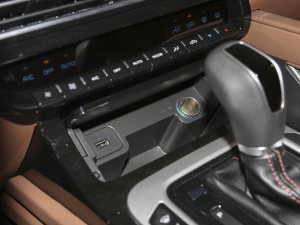 2020��1.6TGDI �Ԅ�(d��ng)���A�� �п؅^(q��)