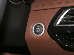 2020��1.6TGDI �Ԅ�(d��ng)���A�� �п؅^(q��)