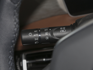 2020��1.6TGDI �Ԅ�(d��ng)���A�� �п؅^(q��)