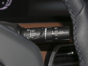 2020��1.6TGDI �Ԅ�(d��ng)���A�� �п؅^(q��)