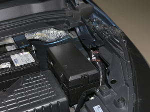 2020款1.6TGDI 自动豪华型 其它