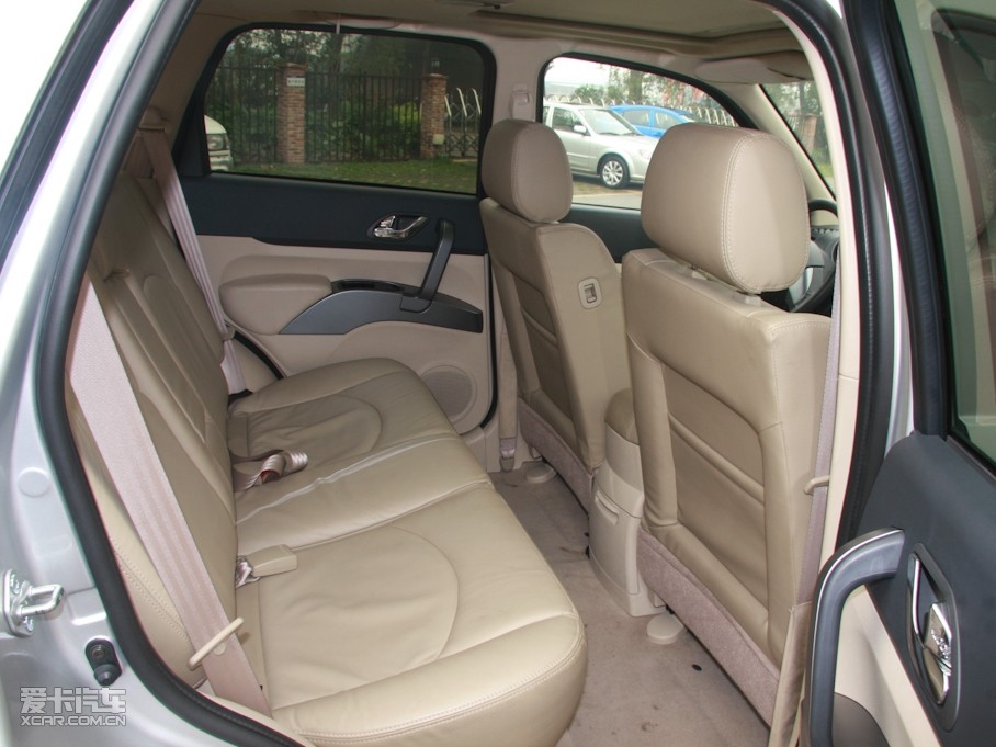 2010RTʿ 2.0L քI