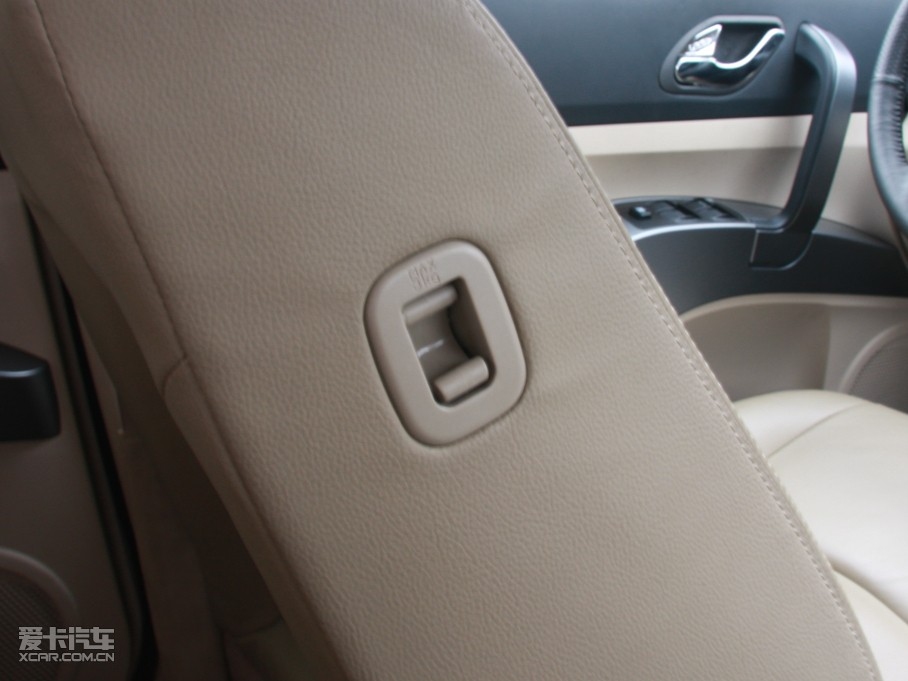 2010RTʿ 2.0L ք(dng)I(lng)