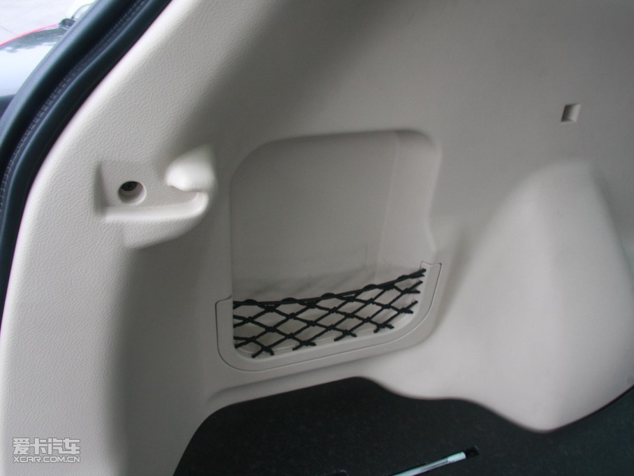 2010RTʿ 2.0L քI