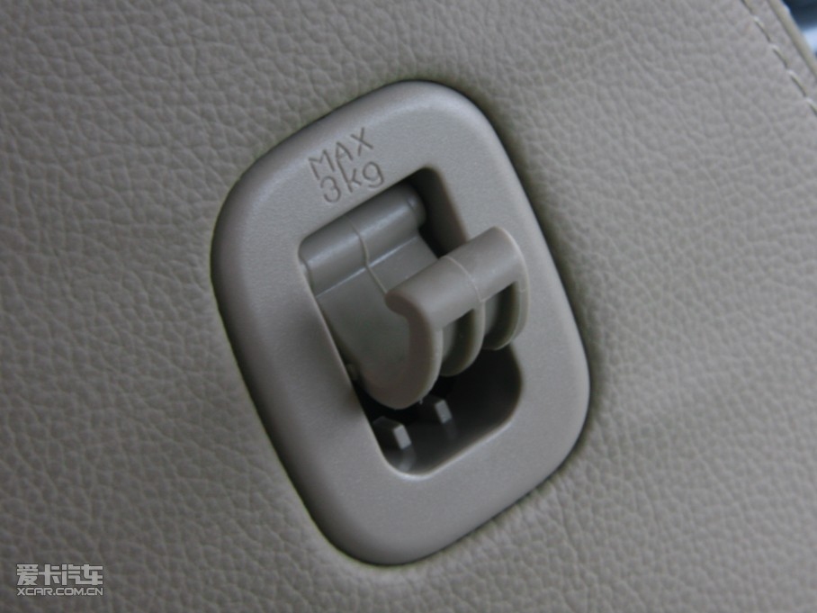 2010RTʿ 2.0L ք(dng)I(lng)