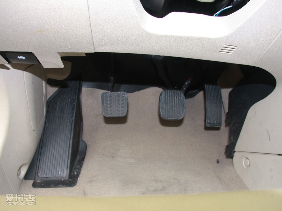 2010RTʿ 2.0L ք(dng)I(lng)