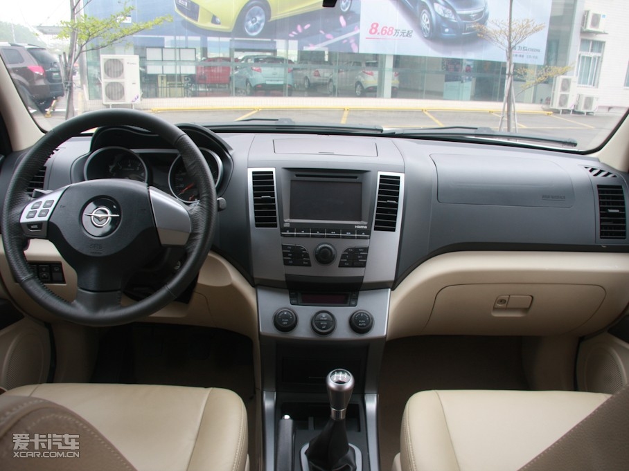 2010RTʿ 2.0L քI