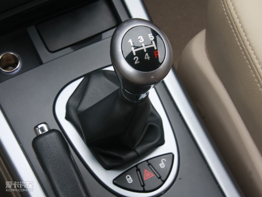 2010RTʿ 2.0L քI