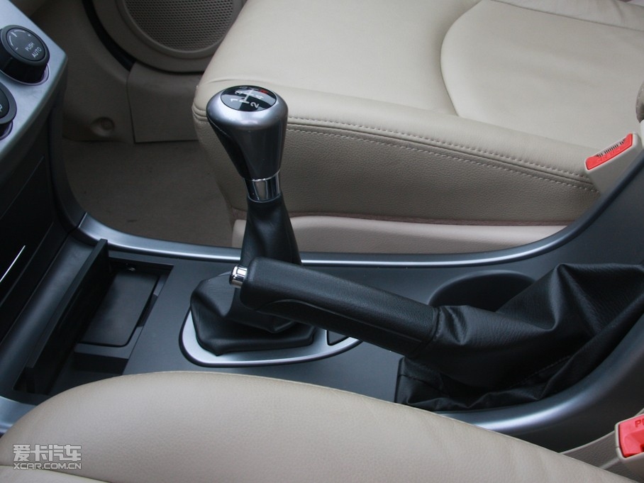 2010RTʿ 2.0L քI(lng)