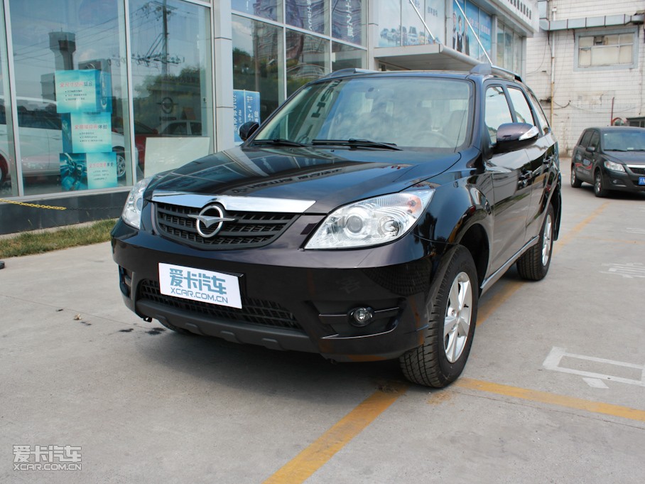 2010RTʿ 2.0L ք(dng)оӢ