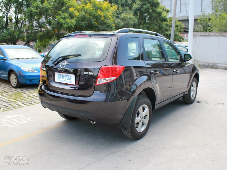 2010RTʿ 2.0L քӶоӢ