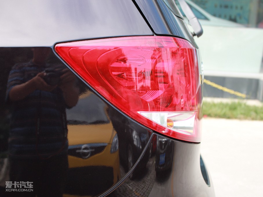 2010RTʿ 2.0L քӶоӢ