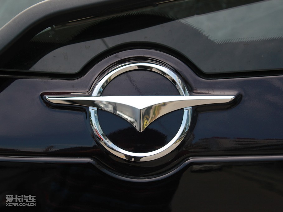 2010RTʿ 2.0L քӶоӢ