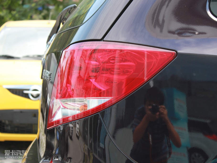 2010RTʿ 2.0L քӶоӢ