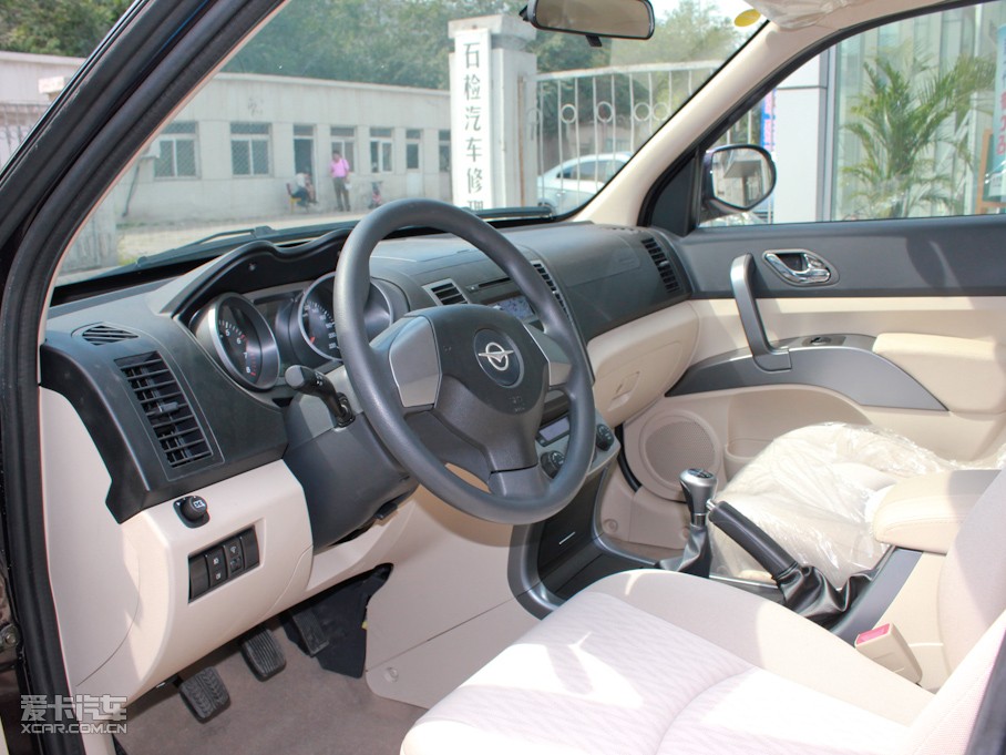 2010RTʿ 2.0L քӶоӢ