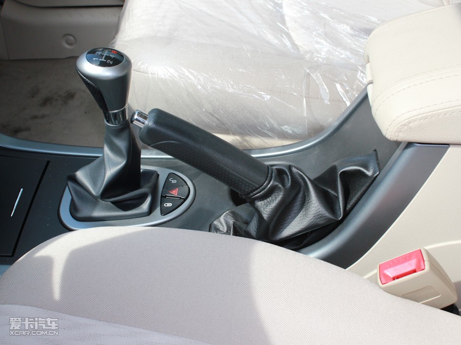 2010RTʿ 2.0L քӶоӢ