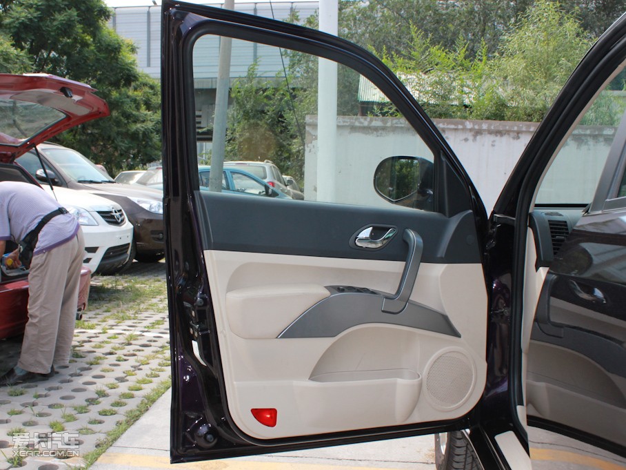 2010RTʿ 2.0L քӶоӢ