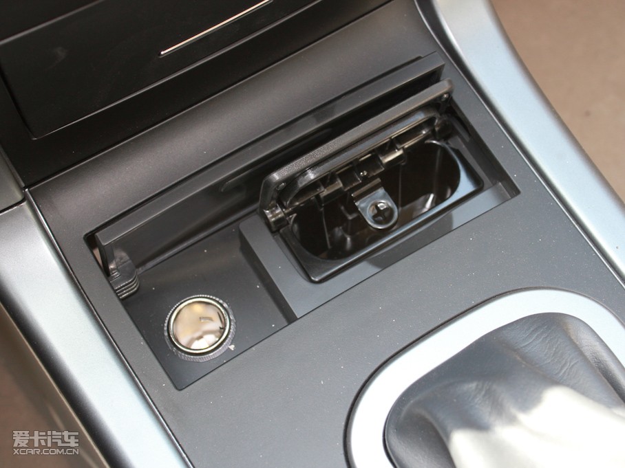 2010RTʿ 2.0L քӶоӢ