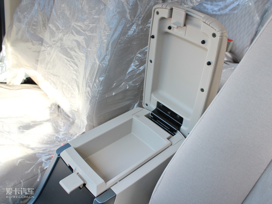 2010RTʿ 2.0L քӶоӢ