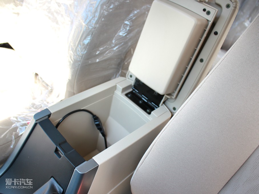 2010RTʿ 2.0L քӶоӢ