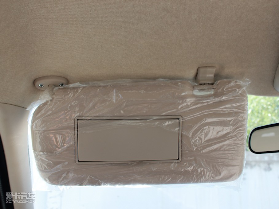 2010RTʿ 2.0L ք(dng)оӢ