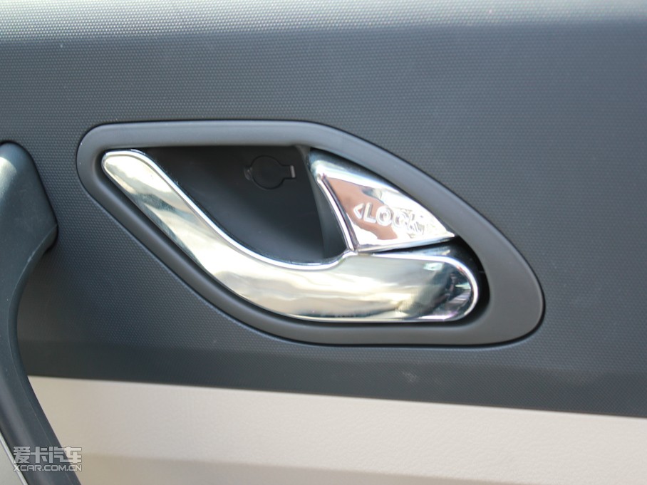 2010RTʿ 2.0L քӶоӢ