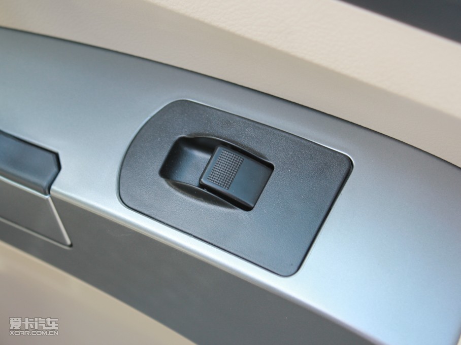 2010RTʿ 2.0L քӶоӢ